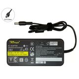 Zebra Gx420d Barkod Yazıcı Adaptörü