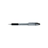 Zebra Jımnıe Jel Kalem 0.7 Mm Sıyah