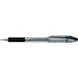 Zebra Jımnıe Jel Kalem 1.2 MM Siyah