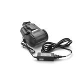 Zebra Kıt P1031365-042 Qln / Zq5xx / Zq6xx Zq6 Plus Serisi Mobil Yazıcı Orjinal Adaptör