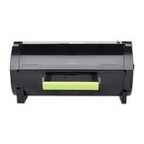 Zebra Lexmark MS317DN 10.000 Sayfalık Toner Kartuş
