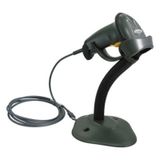 Zebra Ls2208 Lazer Barkod Okuyucu