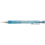 Zebra MAB42 LB Tect 2Way Açık Mavi 0.7 mm Versatil Kalem