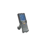Zebra MC9200 (MC92N0-GL0SXEYA5WR) Wifi / Bluetooth, Windows Ce 7.0, IP64, 53 Tuşlu, 512 MB Ram / 2 GB Flash, 2d Imager, El Terminali