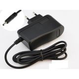 Zebra MZ320-MZ220-iMZ320-iMZ220 Termal Yazıcı Adaptör