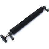 ZEBRA Orijinal Baskı Merdanesi, ( Platen Rolller ) ZD220T, ZD230T, ZD888T Etiket Yazıcı İçin Uygundu