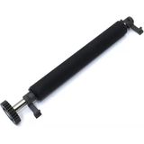 Zebra Orijinal Baskı Merdanesi, ( Platen Rolller ) ZD220T, ZD230T, ZD888T Etiket Yazıcı Için Uygundur.