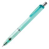 Zebra P-MAB85-DTBG Delguard Turkuaz 0.7 mm Versatil Kalem