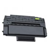 Zebra Pantum PA-310X Muadil Toner