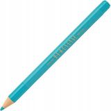 Zebra Penciltic Jel Kalem 0.4 mm Açık Mavi