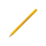 Zebra Penciltic Jel Kalem 0.4 mm Sarı