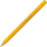 Zebra Penciltic Jel Kalem 0.4 mm Sarı