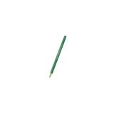 Zebra Penciltic Jel Kalem 0.4 mm Yeşil