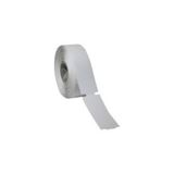 Zebra Raf Etiketi Karton Termal Dikey 100*38 350 Li Sarım
