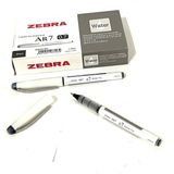 Zebra Roller Kalem 0,7mm Ar 12'li