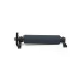 Zebra S4m Z4m Baskı Merdanesi Platen Roller