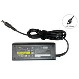 Zebra Sawa-52-312524 Barkod Yazıcı Adaptörü