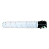 Zebra Sindoh N610 N611 Muadil Toner