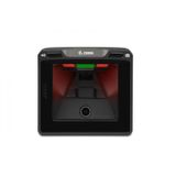 ZEBRA SP72-V Çok Yönlü Barkod Okuyucu, SP7201-SV00004ZZWW Tek Düzlem, Dikey, Sadece USB, AUX Bağlant