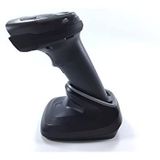 Zebra Symbol Ds2278 Lazer El Tipi Usb Wı-fı Kablosuz 2d Karekod Okuyucu