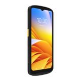 Zebra Tc15 Androıd 5g El Terminali