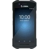 ZEBRA TC21 5", 2D, 3GB/32GB 13MP WIFI, BLUETOOTH ANDROID EL TERMİNALİ