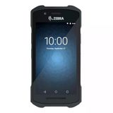 Zebra Tc21 Androıd 10 3Gb/32Gb 13Mp Wıfı+Blue 5" Dokunmatik El Terminali