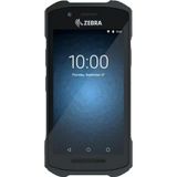 Zebra Tc21 Android El Terminali