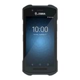 Zebra Tc21 Android Wi-Fi + Bluetooth 32 Gb El Terminali