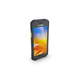ZEBRA TC21 El Terminali, WLAN, GMS, SE4100, NFC, 3GB/32GB, 13MP RFC, Standart Pil