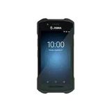 Zebra Tc210k-01B212-Tr Tc21 3Gb-32Gb Se4100 Gms,Wlan,Nfc El Terminali (Kdo)