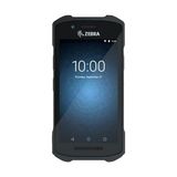 Zebra Tc210K-01B212-Tr Tc21 3Gb-32Gb Se4100 Gms,Wlan,Nfc El Terminali - Yok