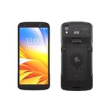 Zebra TC22 Android 10 6 GB - 64 GB 16 MP Wifi + Blue 6 inç Kablo + Adaptör Dahil Dokunmatik El Terminali