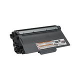 Zebra Toner Brother TN-720 Toner