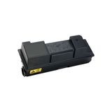 Zebra Toner Kyocera TK-350 Toner