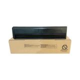 Zebra Toshiba T-5508E 6508A 7508A 8508A Japon Toner Muadil