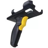 Zebra TRG-MC2X-SNP1-01 MC22 / MC27 Model El Terminaline Depo Kullanımı Için Tabanca