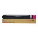 Zebra Xerox 006R01451 7655-7665-7675 Kırmızı Japon Toner Muadil