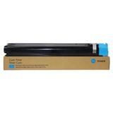 Zebra Xerox 006R01452 7655 7665 7675 Mavi Japon Muadil Toner