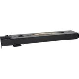 Zebra Xerox 006R01529 Color 550 560 Siyah Muadil Toner