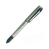 Zebra Z7-A Roller Kalem 0.7 mm Kırmızı (8 Adet)