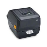 Zebra Zd220 Tt 203 Dpi Termal Transfer Masa Üstü Yazıcı Usb