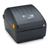 Zebra Zd22042-D0eg00ez Zd220d Thermal Usb 102 Mm/Sn 203 Dpi Barkod Yazıcı