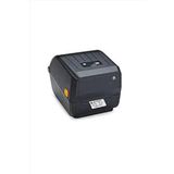 ZEBRA ZD22042-T0EG00EZ ZD220T ZD220T Thermal + Thermal Transfer Usb 203 dpi Barkod Yazıcı