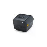 Zebra ZD220T Barkod Yazıcı ZD22042-T0EG00EZ 203 Dpı