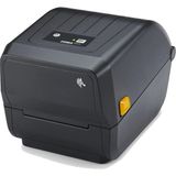 Zebra ZD220T Barkod Yazıcı ZD22042-T0EG00EZ - BARKOD YAZICI