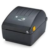 Zebra ZD23042-30EC00EZ ZD230T Termal Transfer 203 DPI USB+Ethernet Barkod Yazıcı