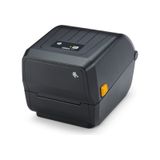 Zebra ZD230T 203DPI Termal Transfer Barkod Yazıcı
