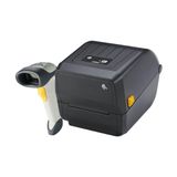 Zebra ZD230T Barkod Yazıcı ve Zebra Symbol LS2208 Barkod Okuyucu