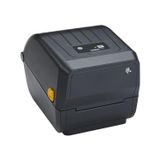 Zebra Zd230T Termal Barkod Yazıcı USB+Ethernet 203Dpi